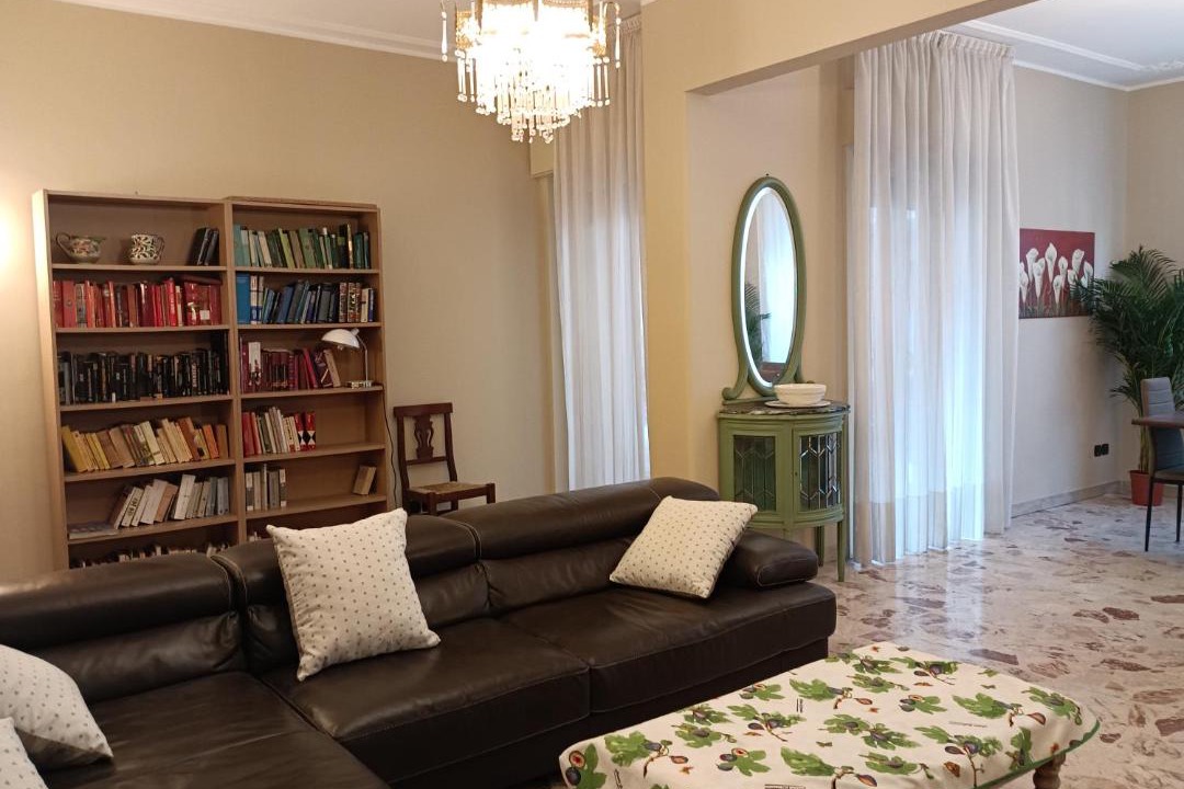 Photo of Livingroom in Picanello-Ognina-Barriera-Canalicchio