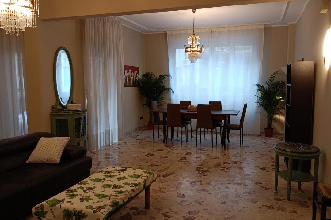 Photo of Livingroom in Picanello-Ognina-Barriera-Canalicchio