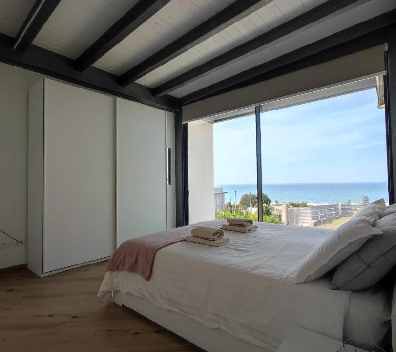 Photo of Bedroom in Balestrate