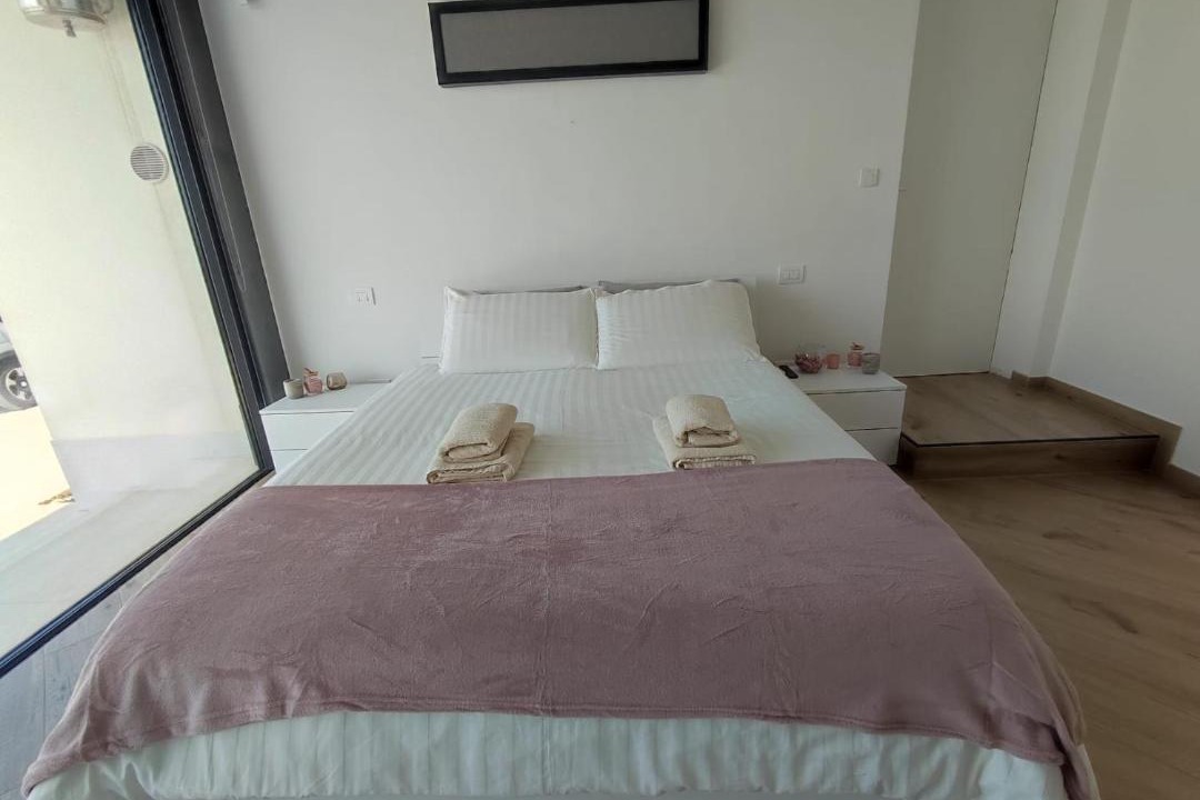 Photo of Bedroom in Balestrate