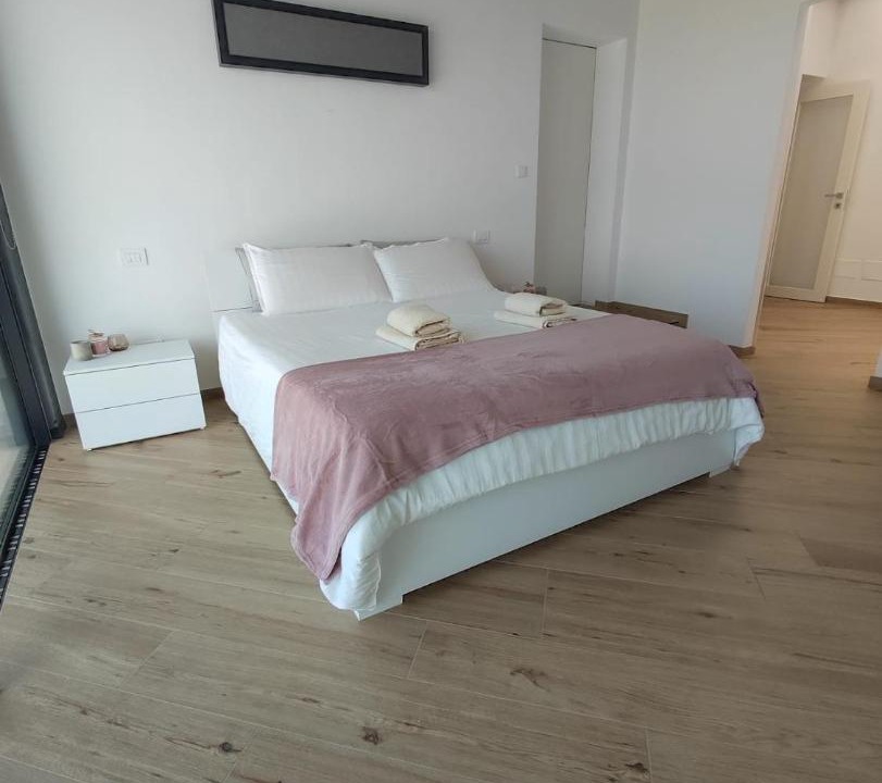 Photo of Bedroom in Balestrate