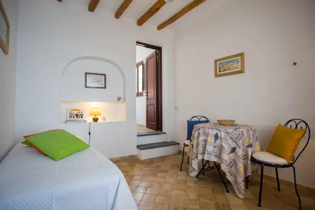 Photo of Others in Lipari