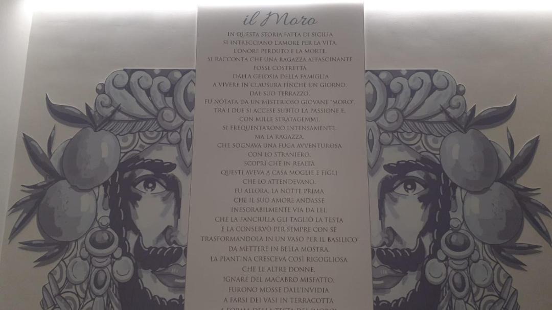 Photo of Others in Santo Stefano di Camastra