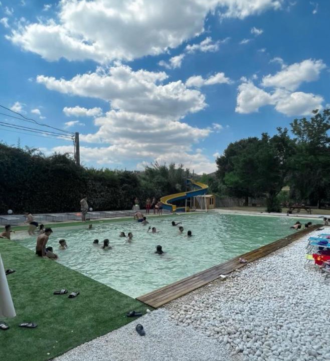 Photo of Others in Mirabella Imbaccari