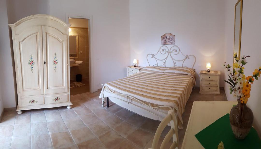 Photo of Others in Favignana
