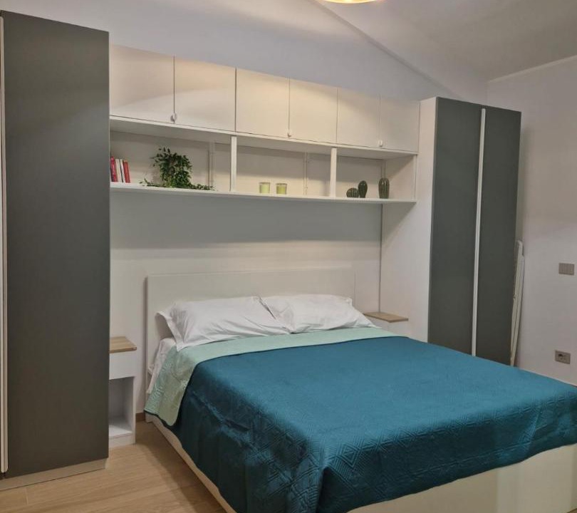 Photo of Bedroom in Recanati