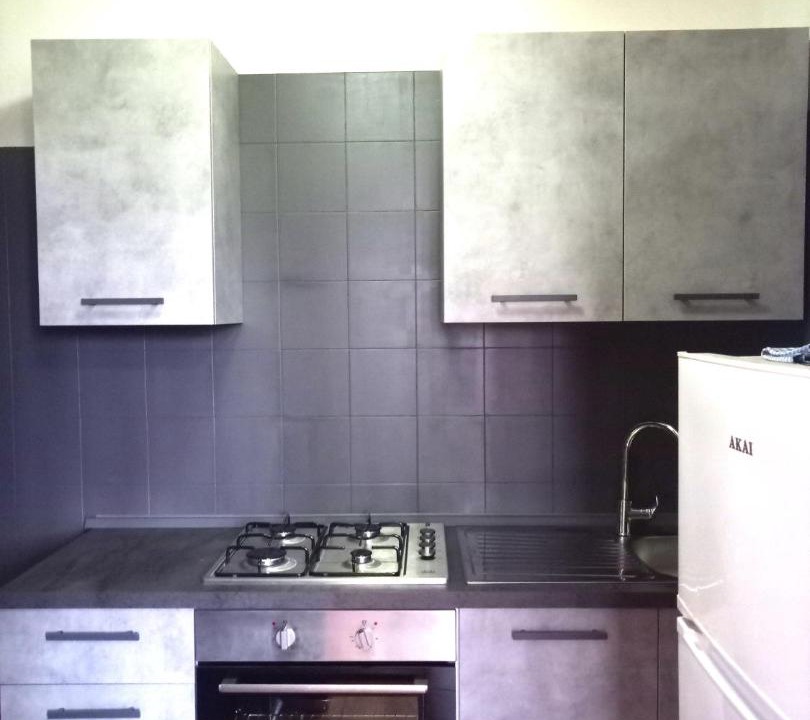 Photo of Kitchen in Cefalu