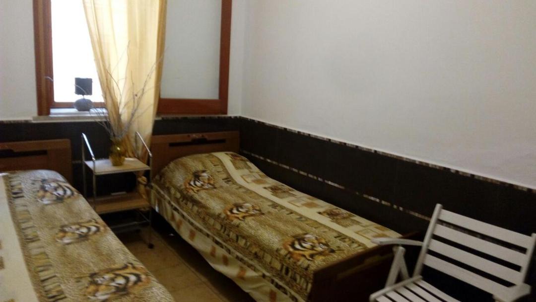 Photo of Bedroom in Cefalu