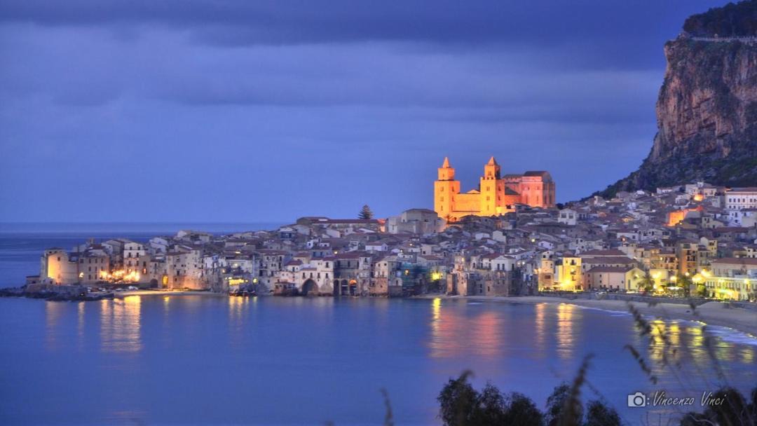 Photo of Others in Cefalu