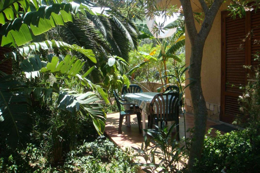 Photo of Others in Cefalu