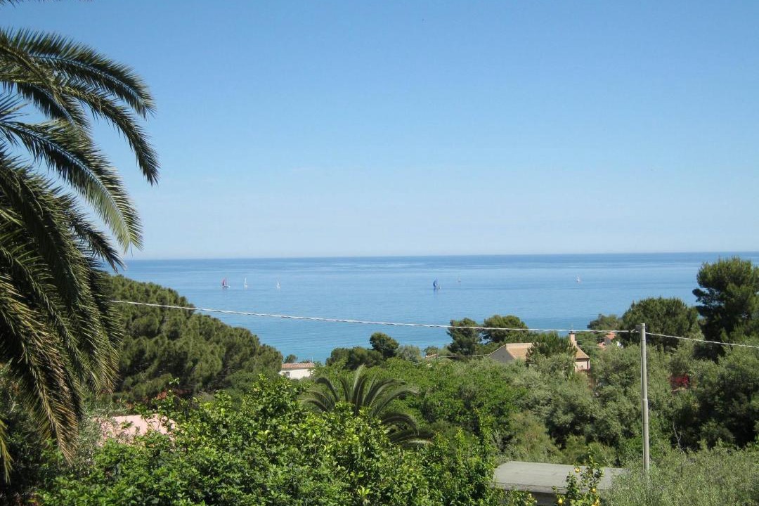 Photo of Others in Cefalu