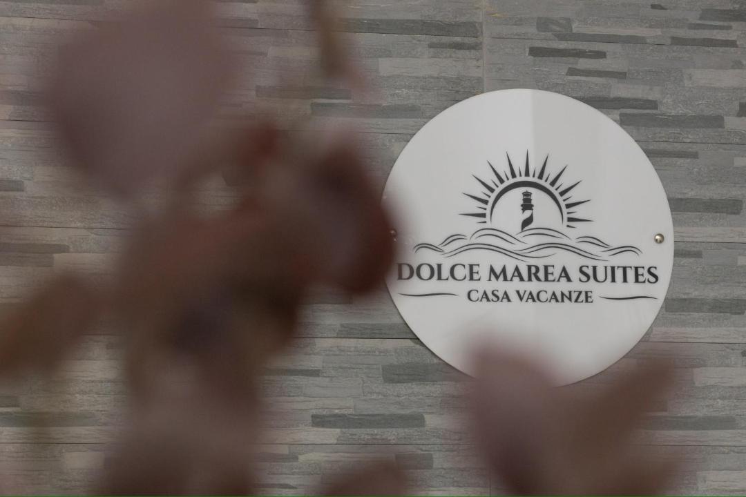 Photo of Others in Licata