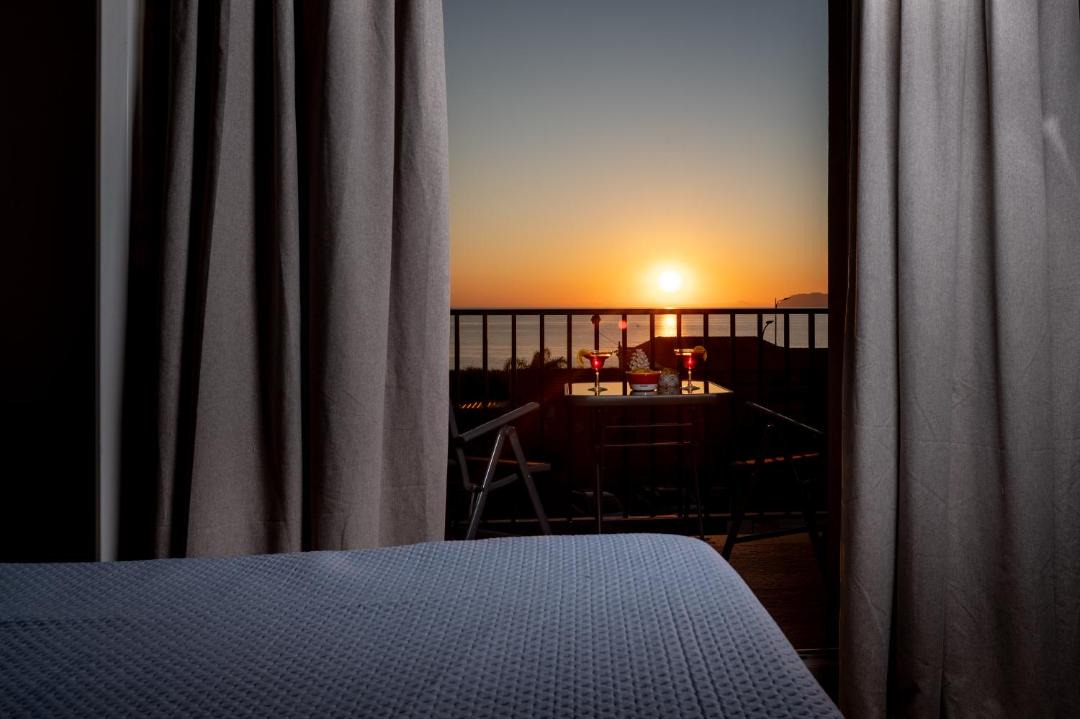 Photo of Others in Milazzo