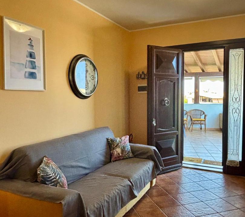 Photo of Others in Campofelice di Roccella
