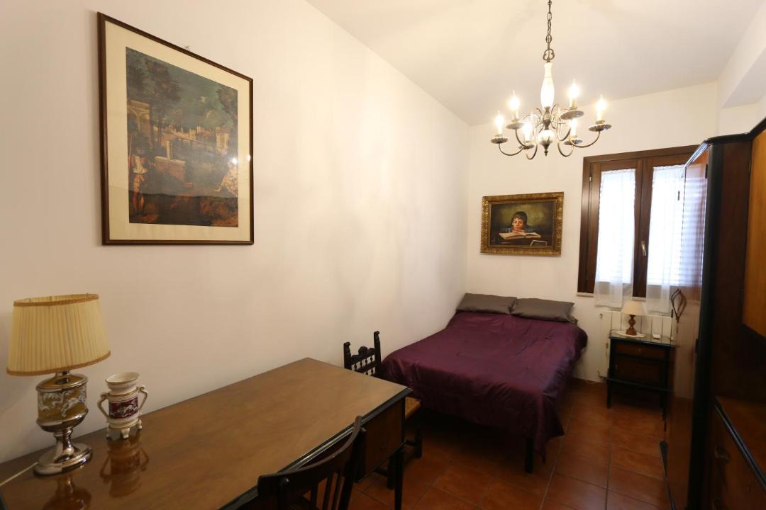 Photo of Others in Paparella