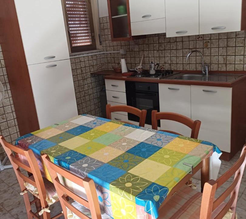 Photo of Kitchen in Archi