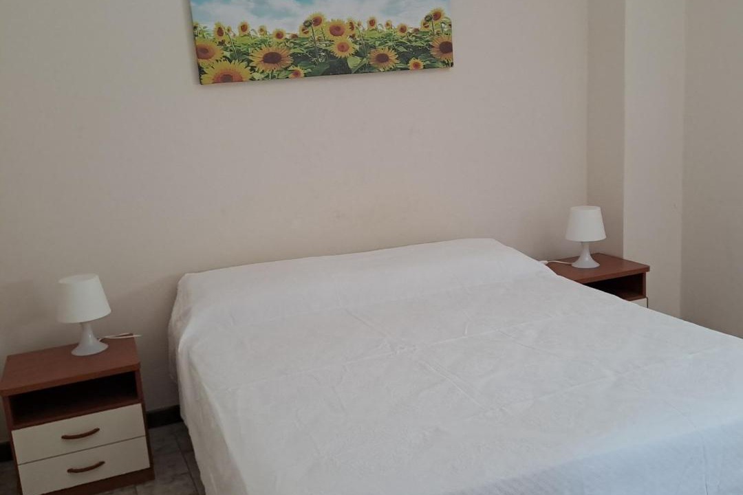 Photo of Bedroom in Archi