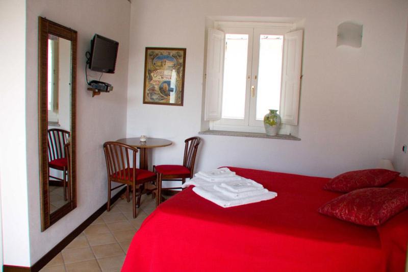 Photo of Others in Roccella Jonica