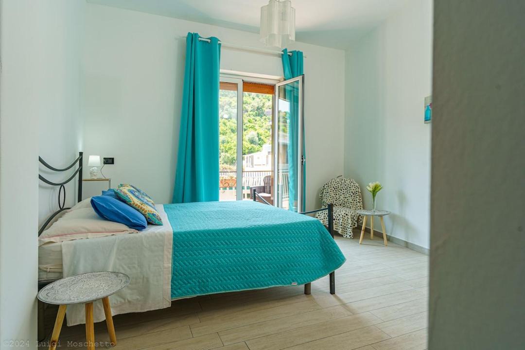 Photo of Bedroom in Aci Catena