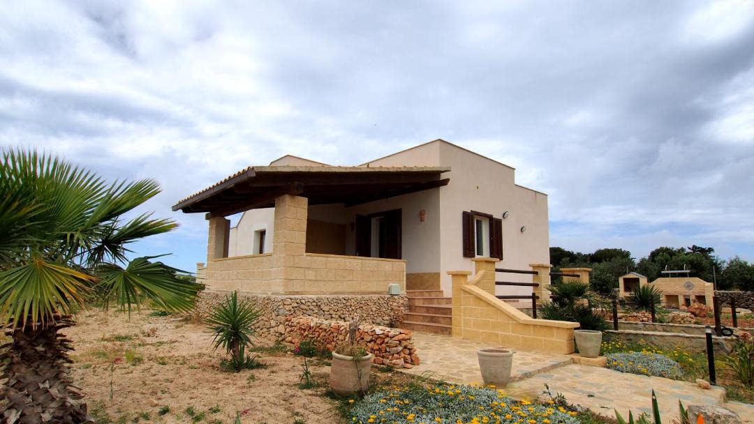 Photo of Others in Favignana