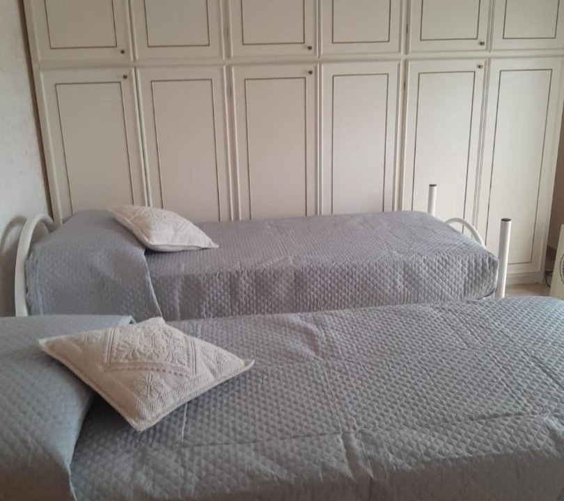 Photo of Bedroom in Mazara del Vallo