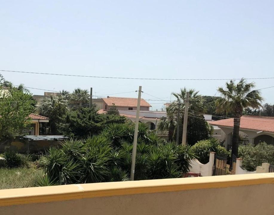 Photo of Others in Mazara del Vallo