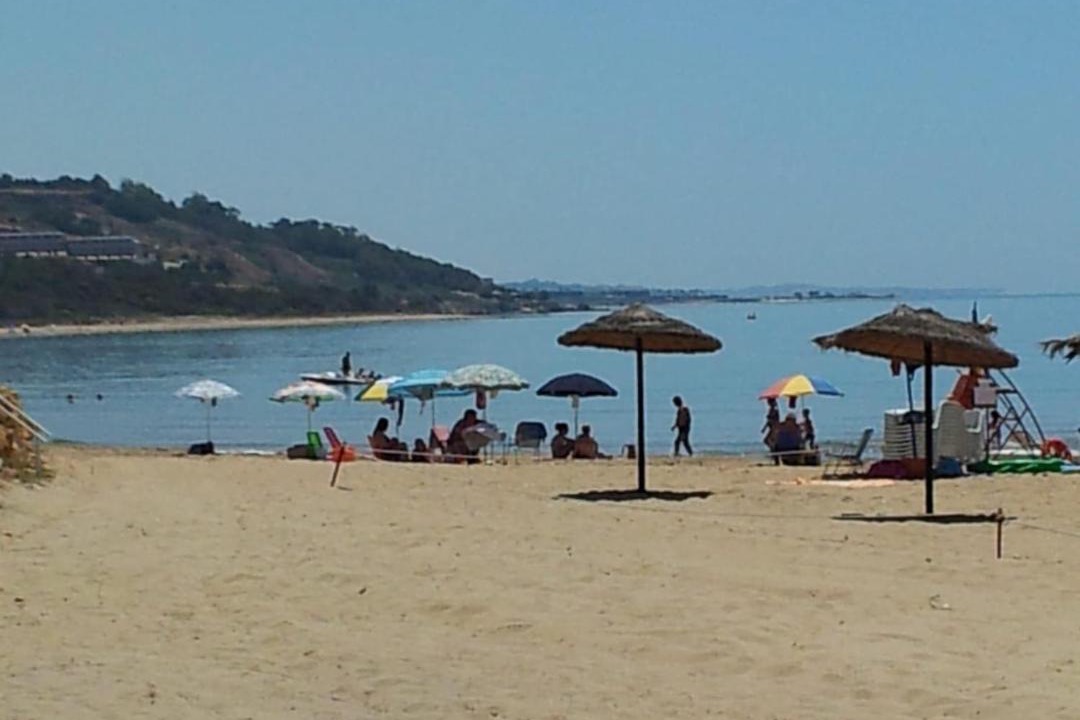 Photo of Others in Sciacca