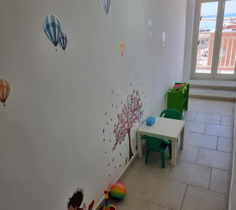 Photo of Others in Porto Empedocle