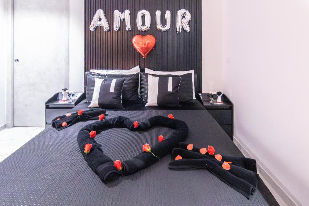 Photo of Bedroom in Rosolini