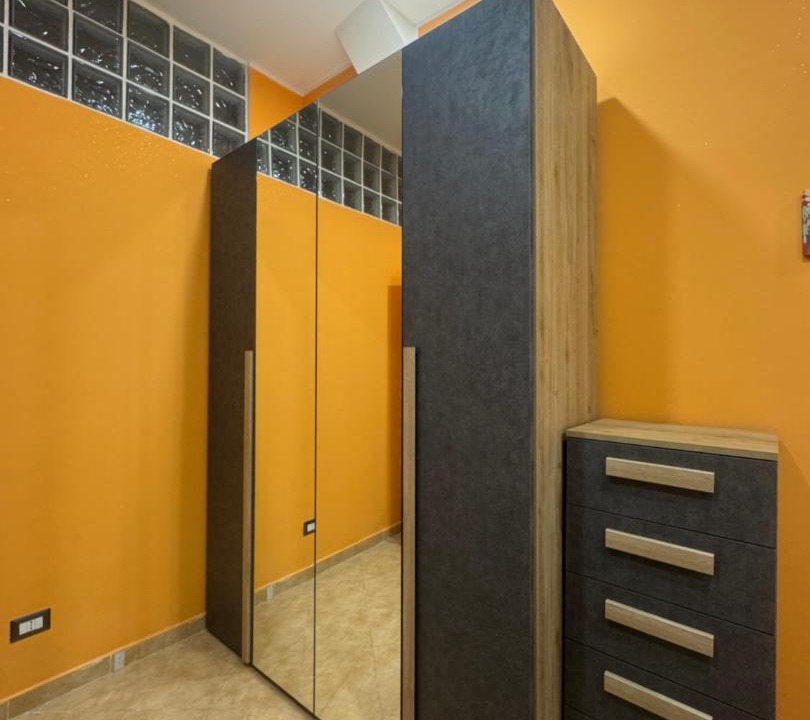 Photo of Bathroom in Scaletta Zanclea