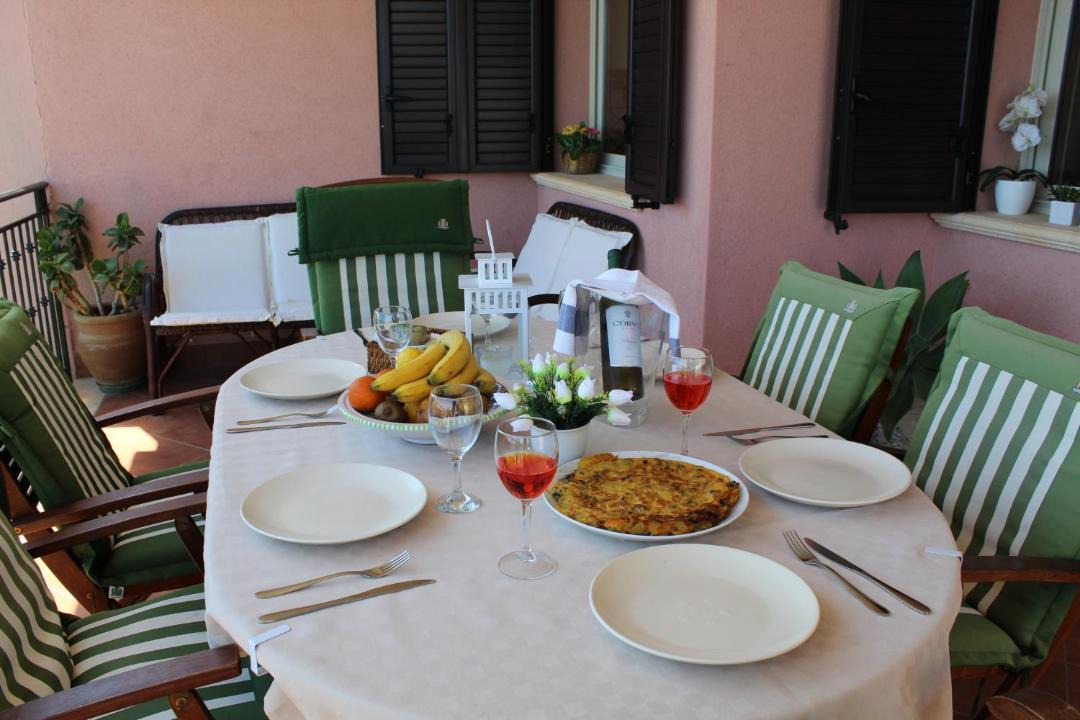 Photo of Others in Sant'Onofrio