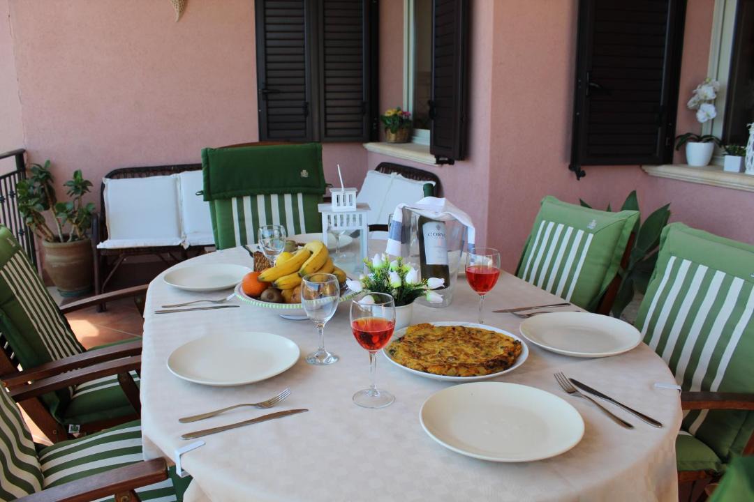 Photo of Others in Sant'Onofrio