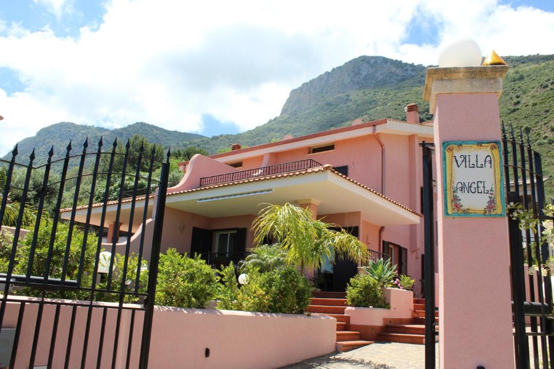 Photo of Others in Sant'Onofrio