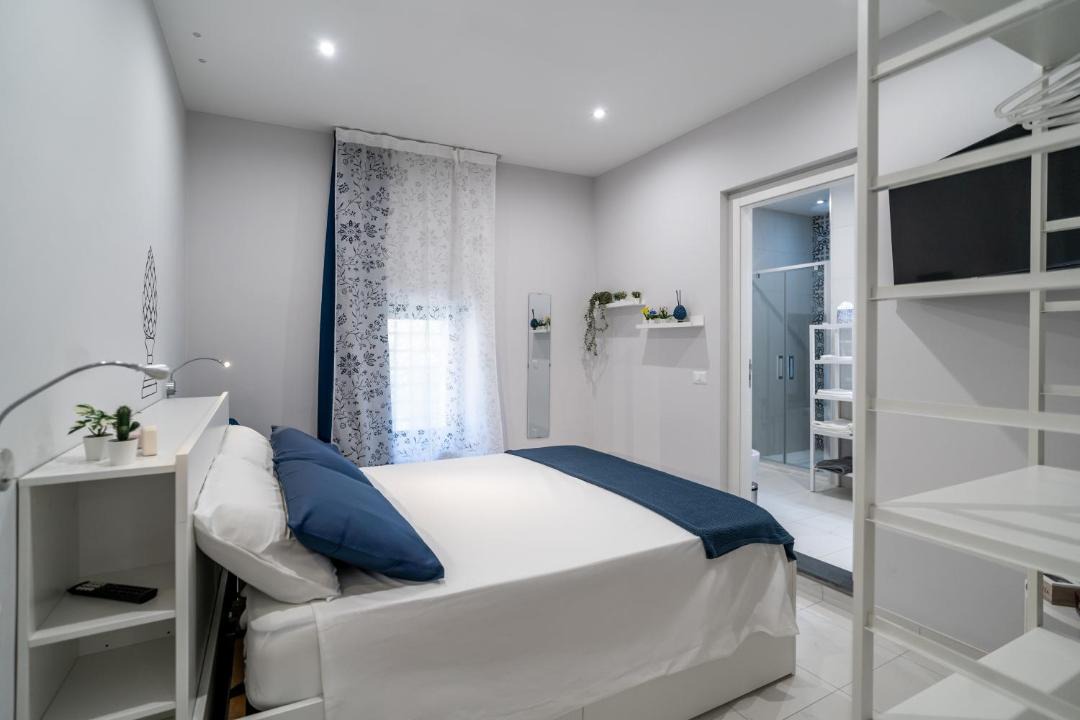 Photo of Bedroom in Randazzo