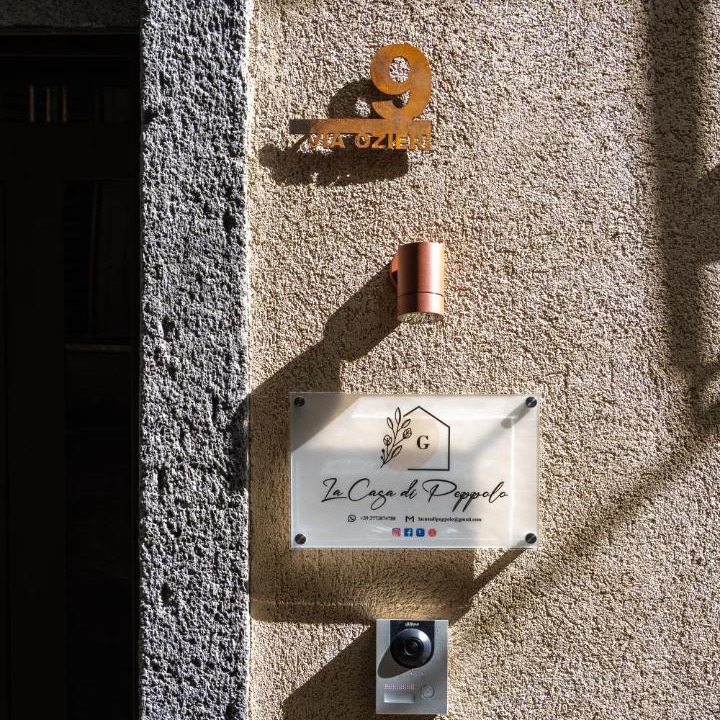Photo of Others in Randazzo