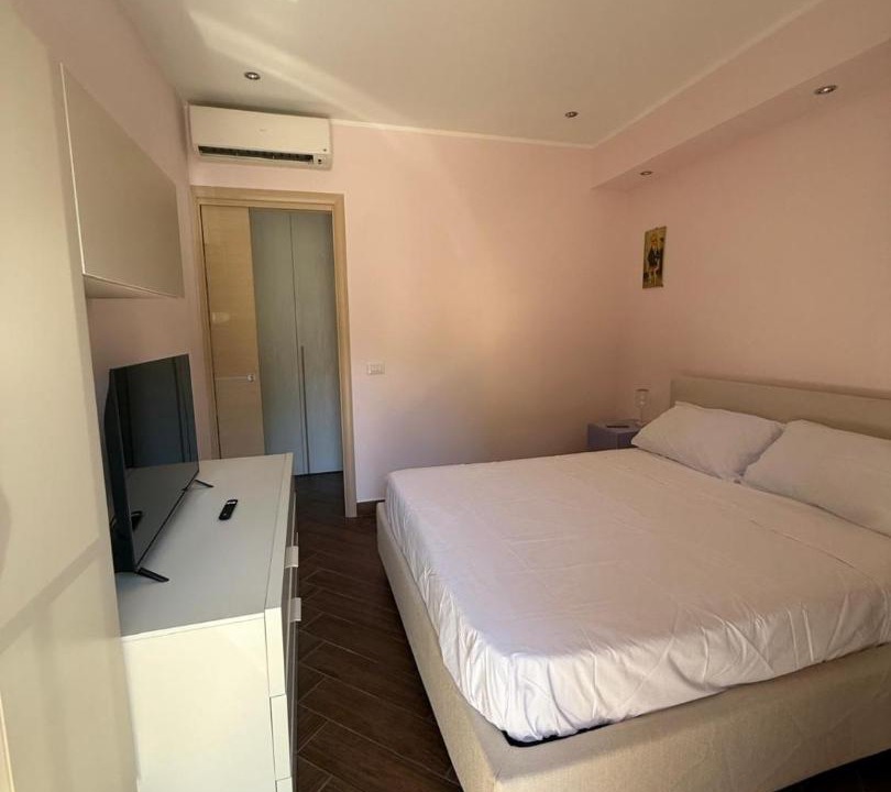 Photo of Bedroom in Province of Messina
