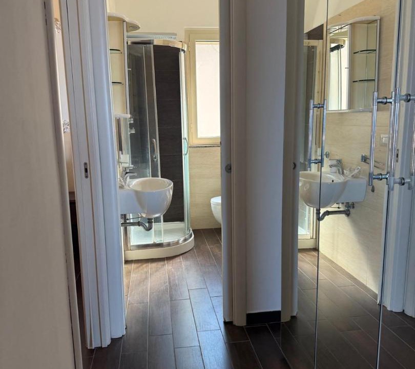 Photo of Bathroom in Province of Messina