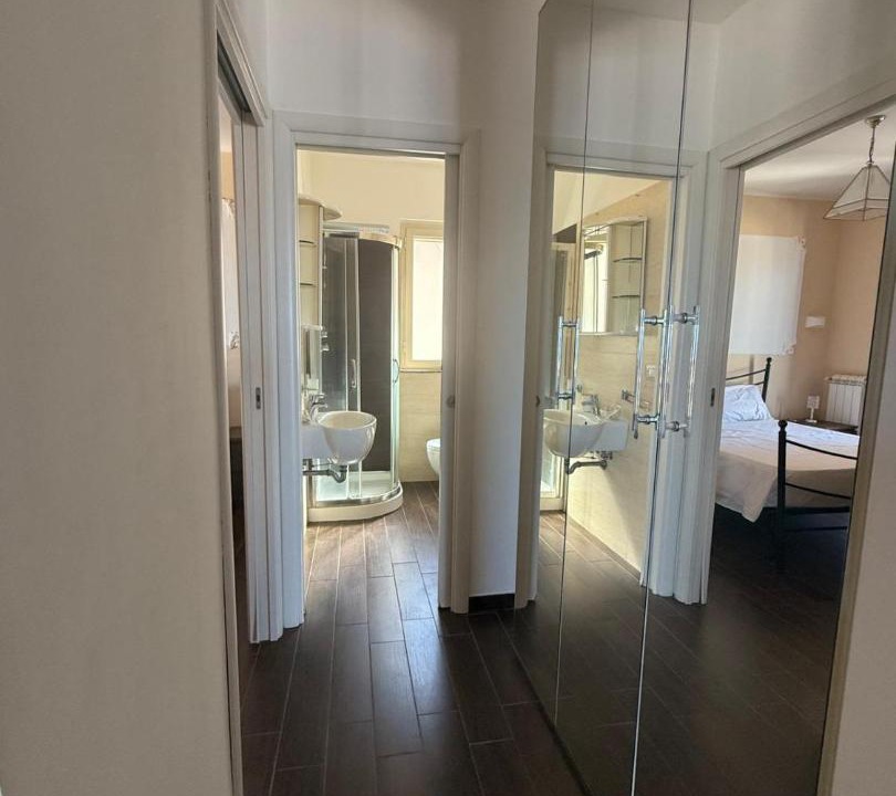 Photo of Bedroom in Province of Messina