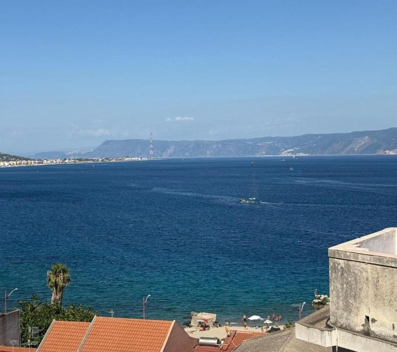Photo of Others in Province of Messina