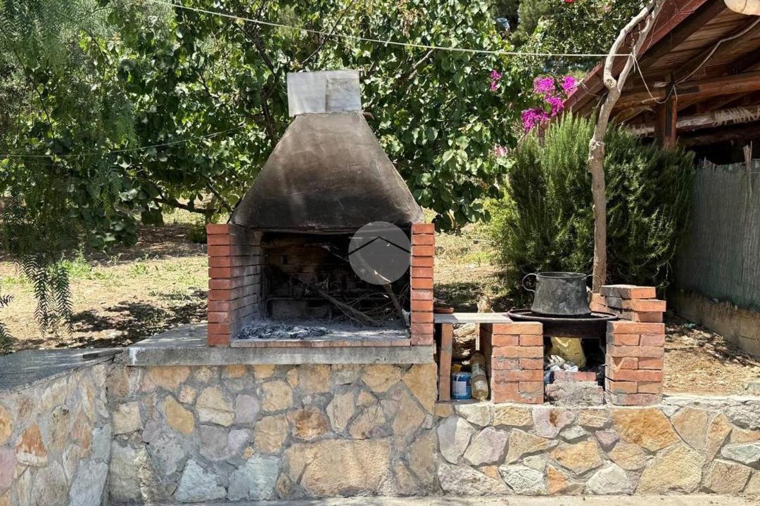 Photo of Others in Calatafimi