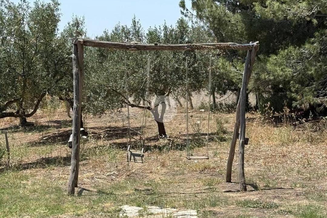 Photo of Others in Calatafimi