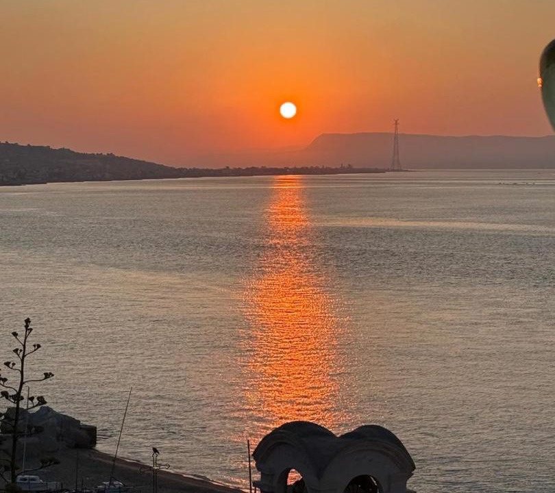 Photo of Others in Province of Messina