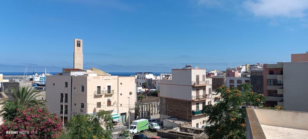 Photo of Others in Pantelleria