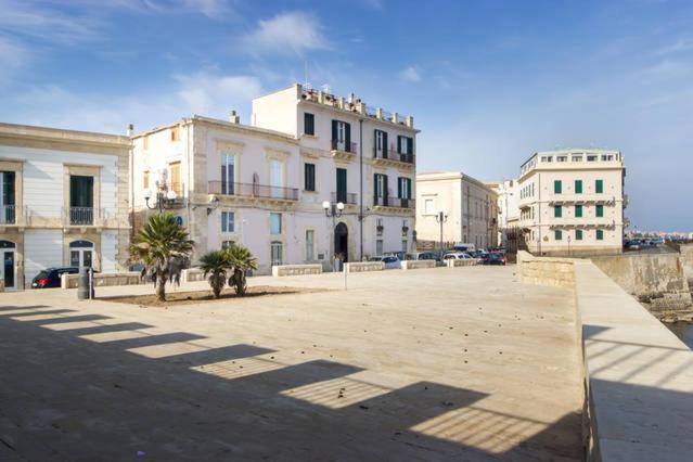 Photo of Others in Ortigia
