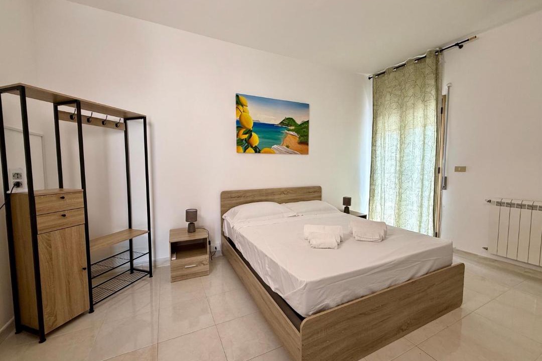 Photo of Bedroom in Sant'Onofrio