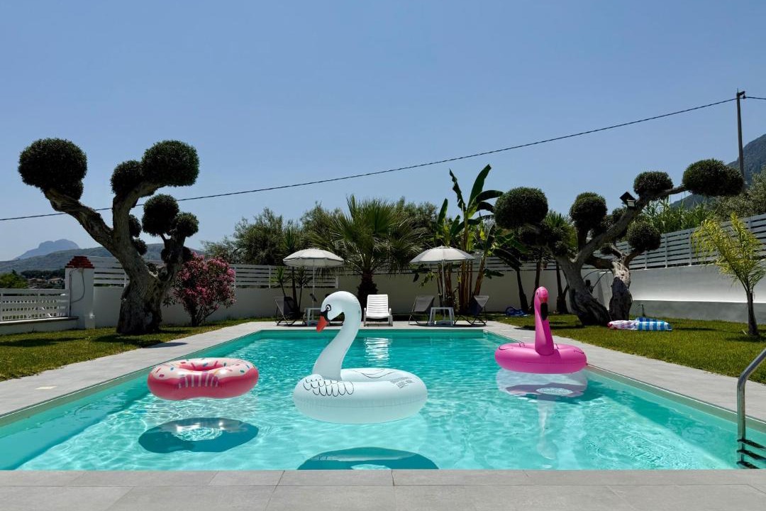 Photo of Others in Sant'Onofrio