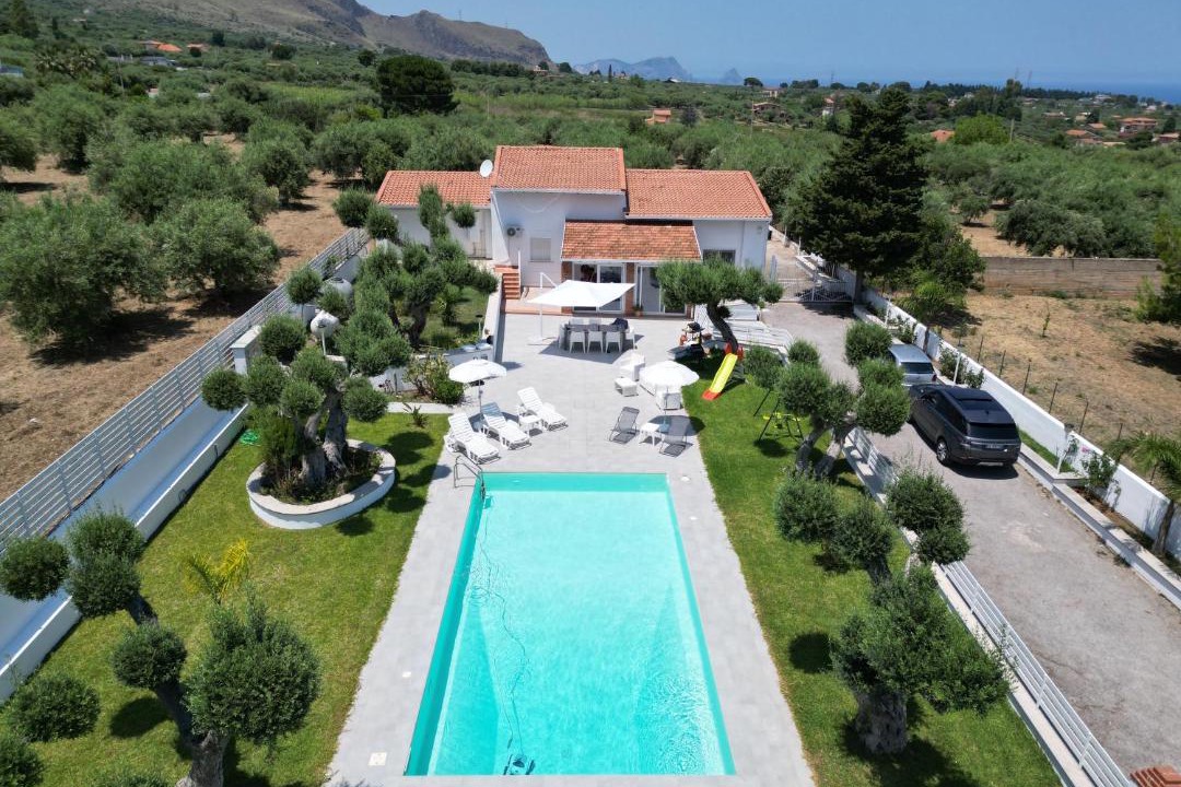 Photo of Others in Sant'Onofrio