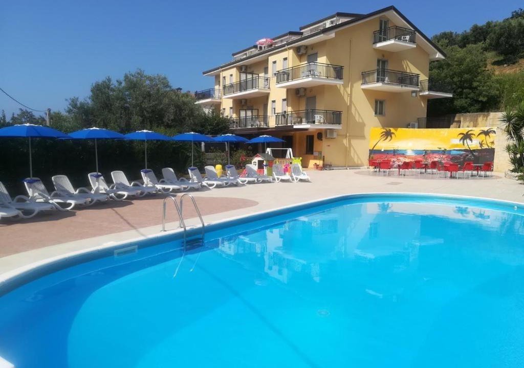Photo of Others in Terme Luigiane