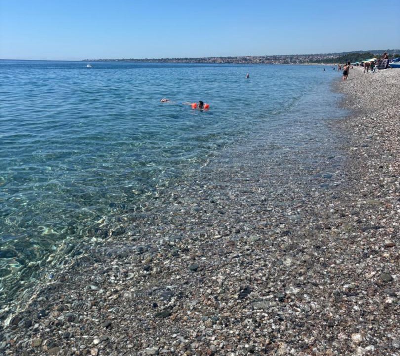 Photo of Others in Sant'Anna
