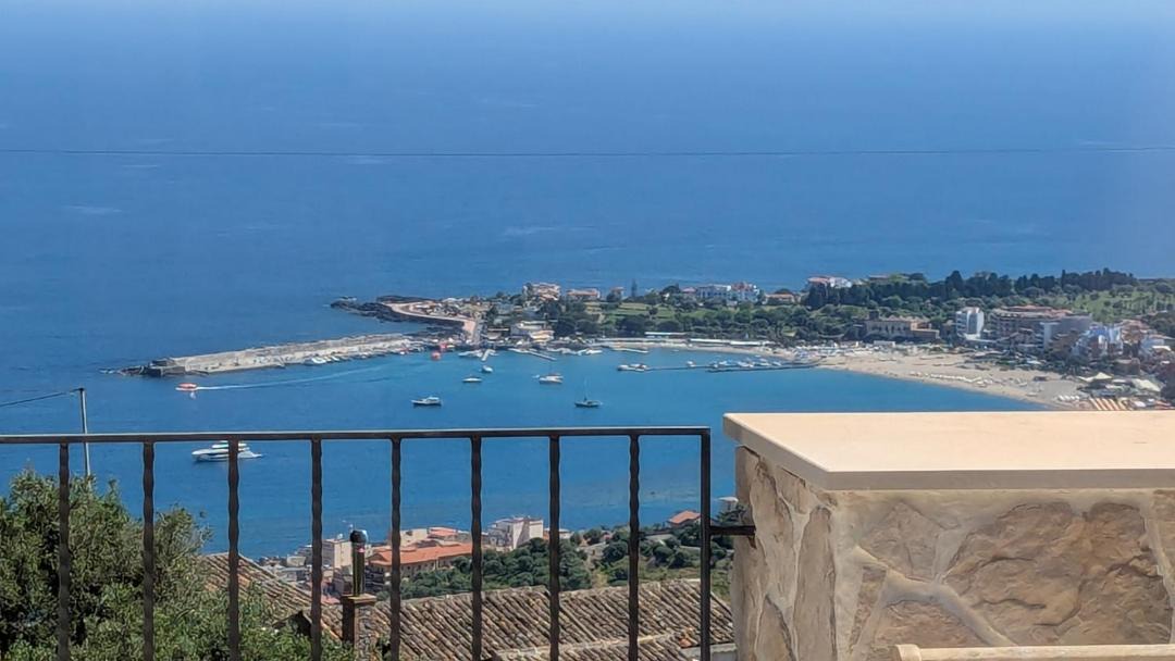 Photo of Others in Taormina
